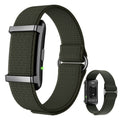 VITAL360 ActiveFit Smart Tracker