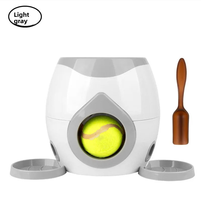 Mindplay Interactive Training Launcher