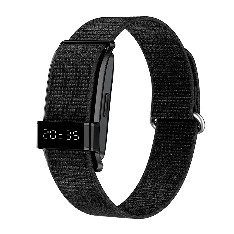 VITAL360 Active Fit GPS Smart Tracker