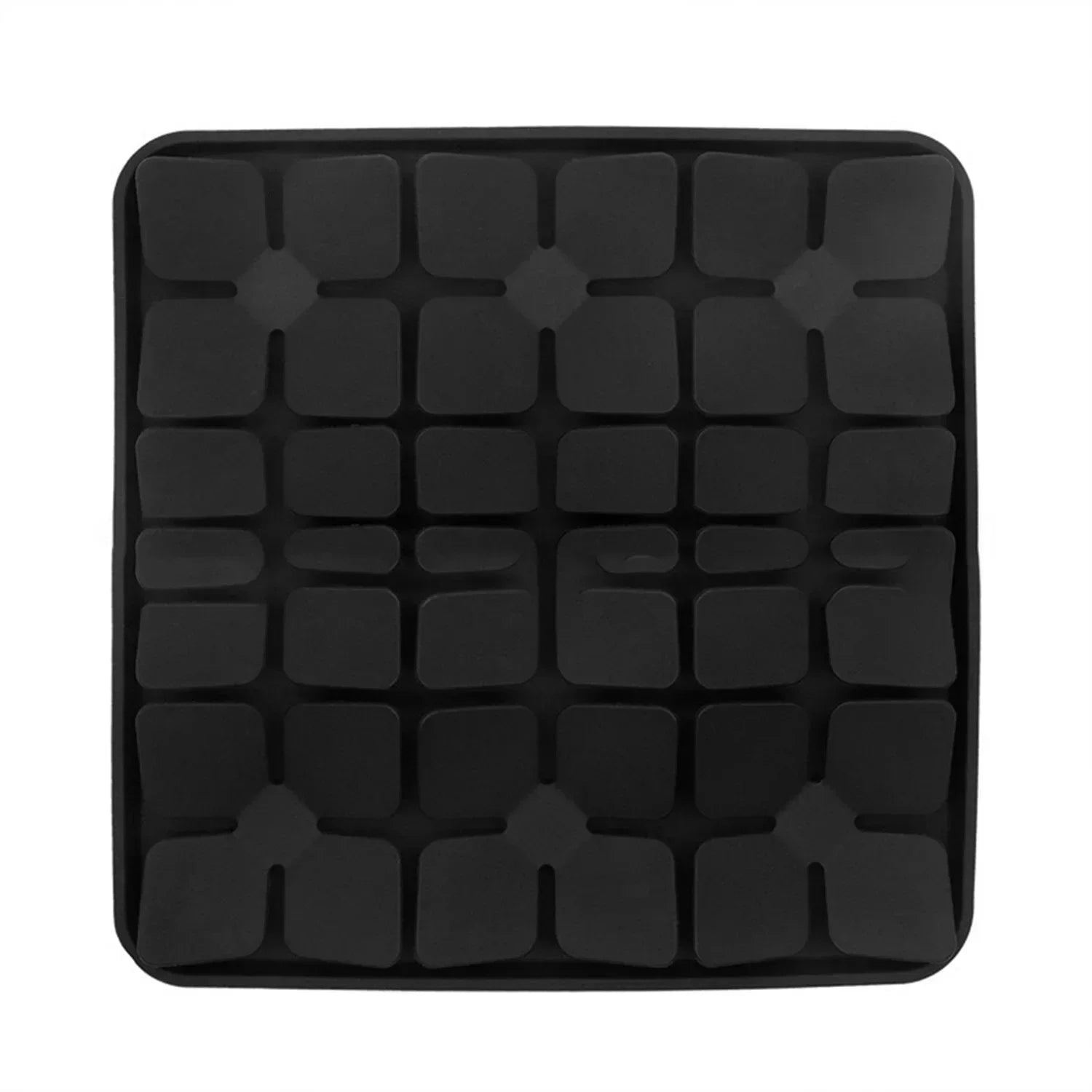 SenseTrainer Pro Silicone Sniff Mat