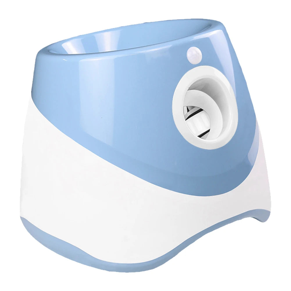 VITAL360 SwiftLaunch Automatic Laucher