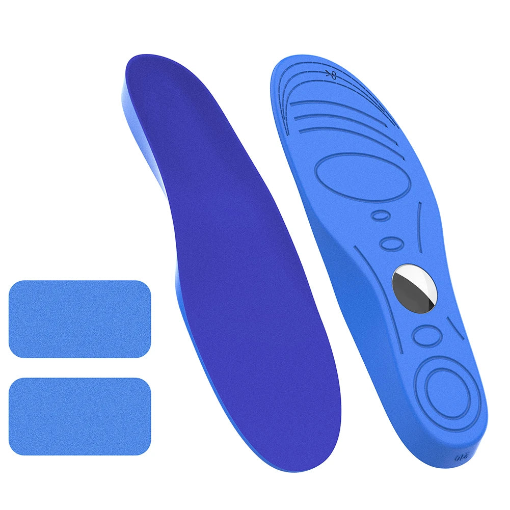 VITAL360™ Guardian-Track™ Comfort Insoles