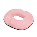 VITAL360 Orthopedic Relief Donut Cushion