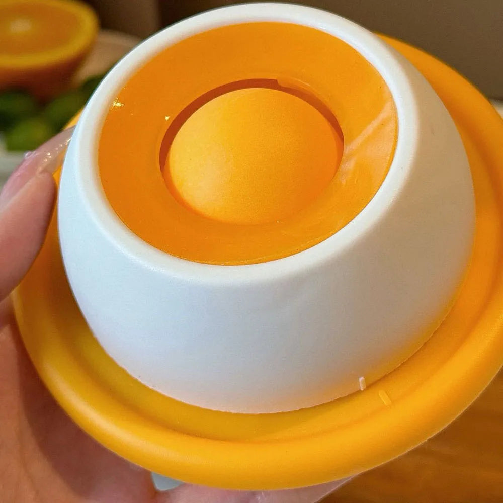 LickPlate Healthy Eating Yogurt mat