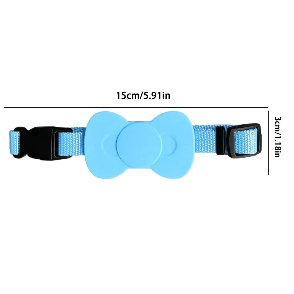 Guardian Track Smart GPS Pet Collar