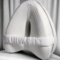 VITAL360 OrthoRest Memory Support Pillow