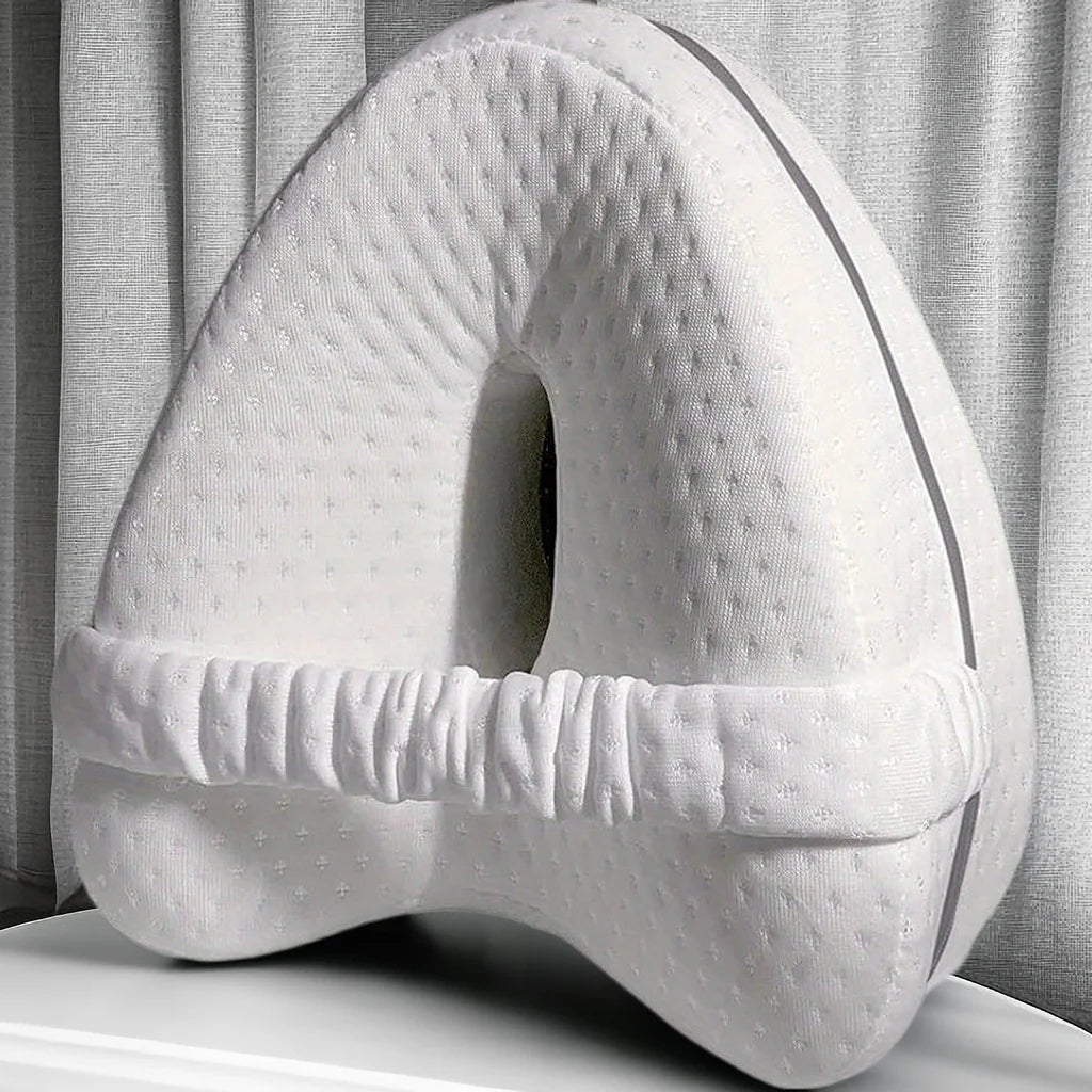 VITAL360 OrthoRest Memory Support Pillow