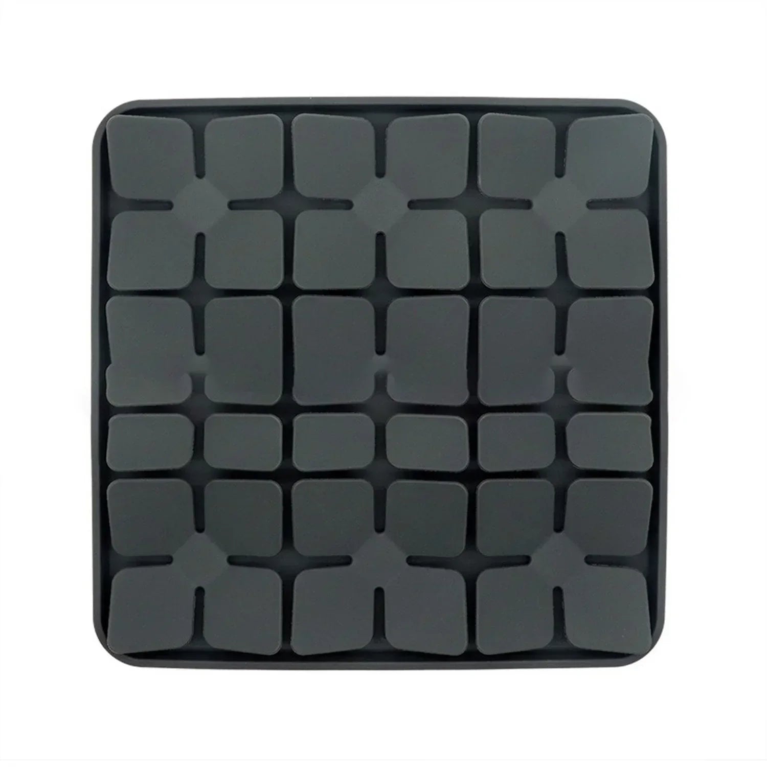 SenseTrainer Pro Silicone Sniff Mat