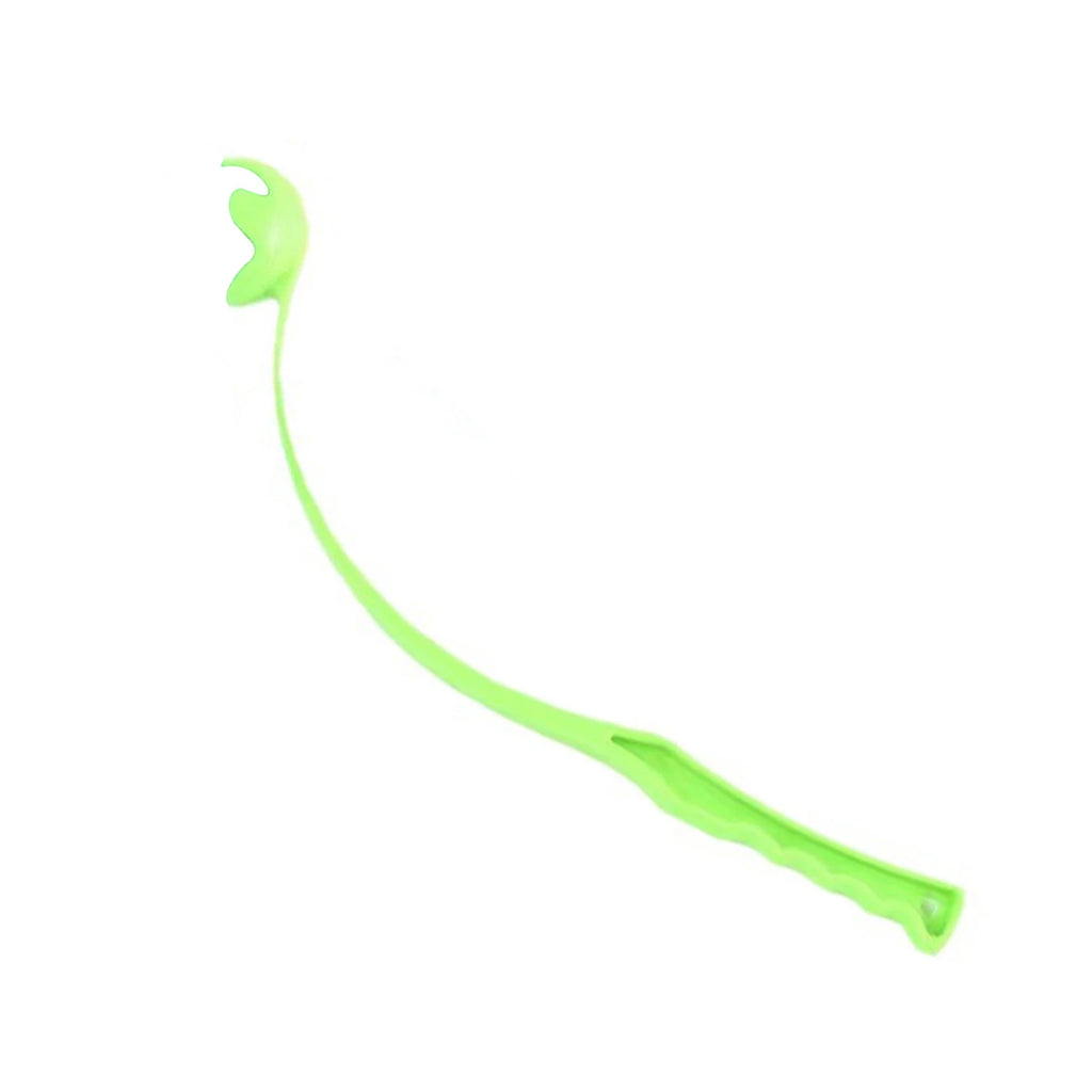 VITAL360 Outdoor Fetch and Training Set