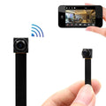 VITAL360 Compact Remote WiFi Cam