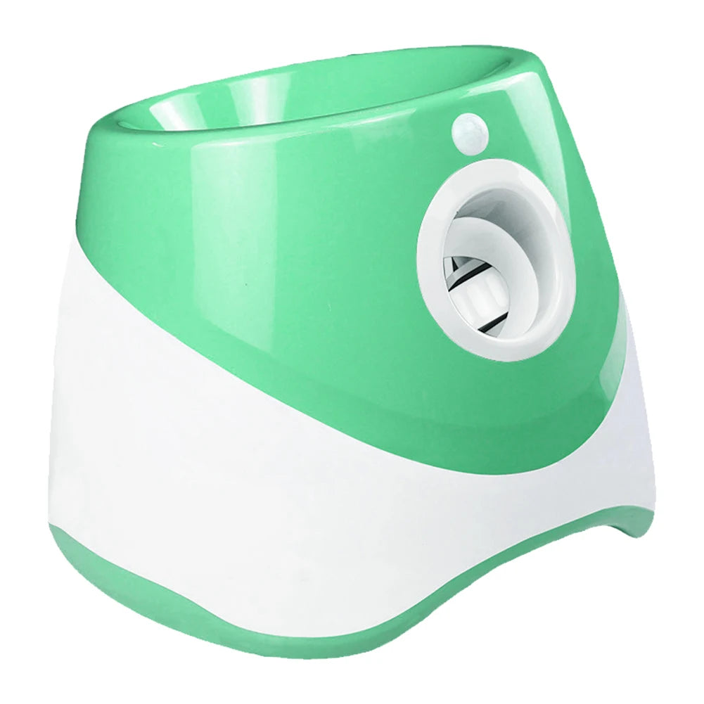 VITAL360 SwiftLaunch Automatic Laucher
