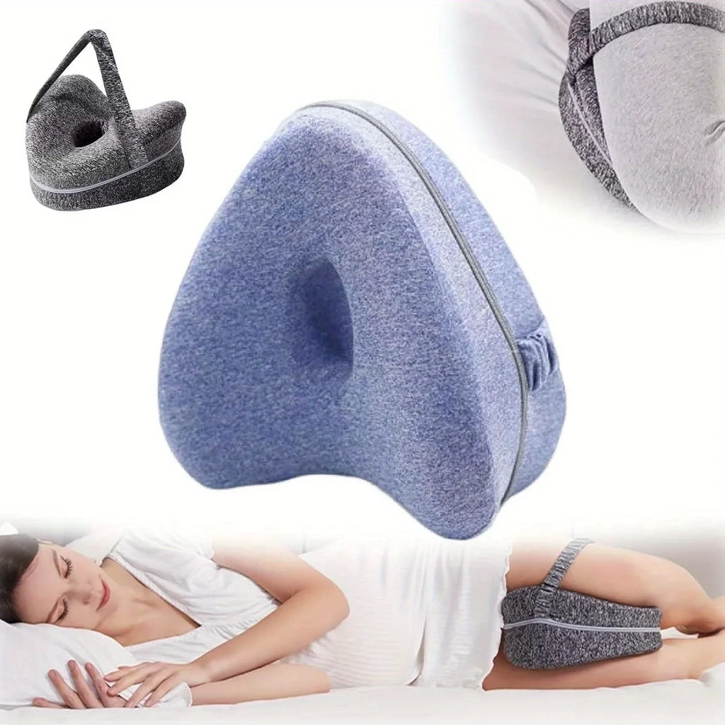 VITAL360 OrthoRest Memory Support Pillow