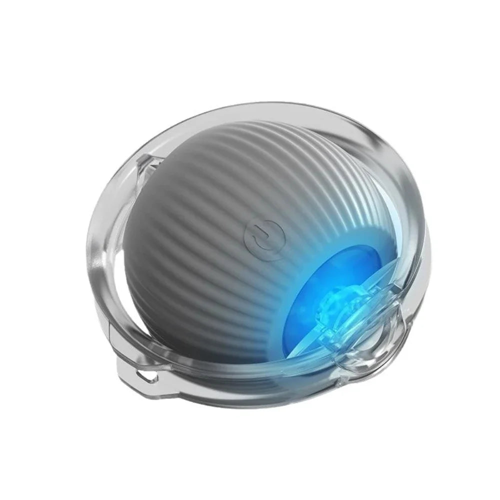 VITAL360 SwiftRoll Smart Interactive Pet Ball