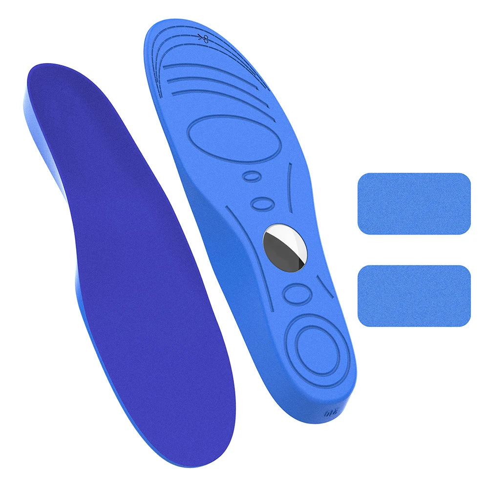 VITAL360™ Guardian-Track™ Comfort Insoles