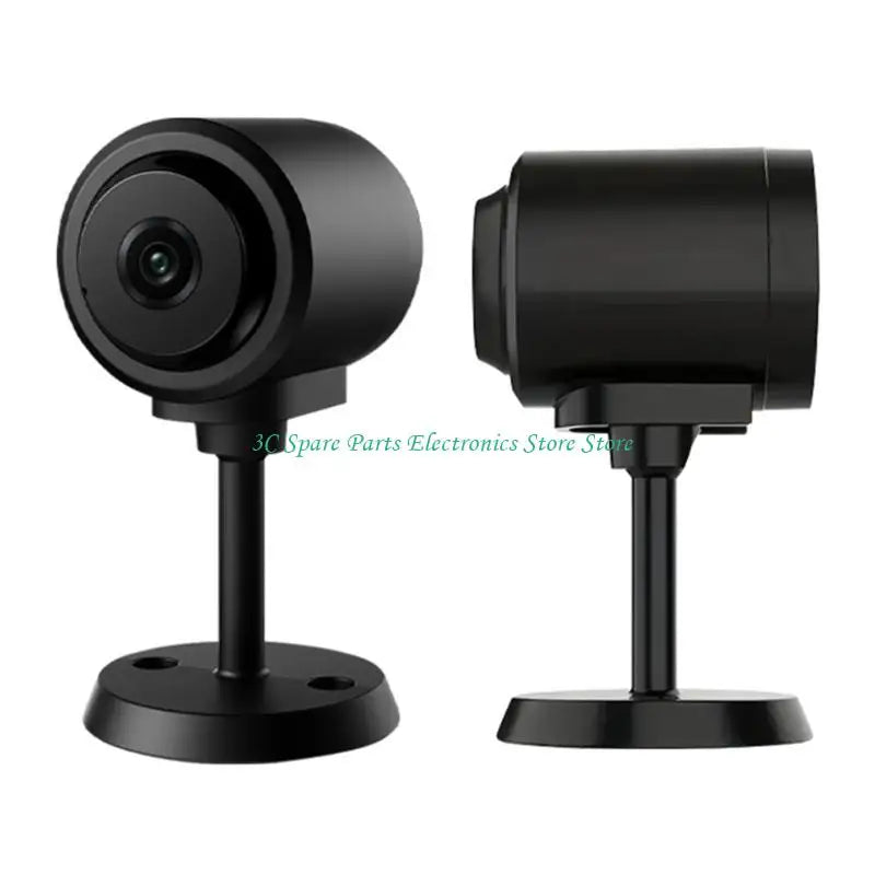SteathGuard Nano Wireless Cam