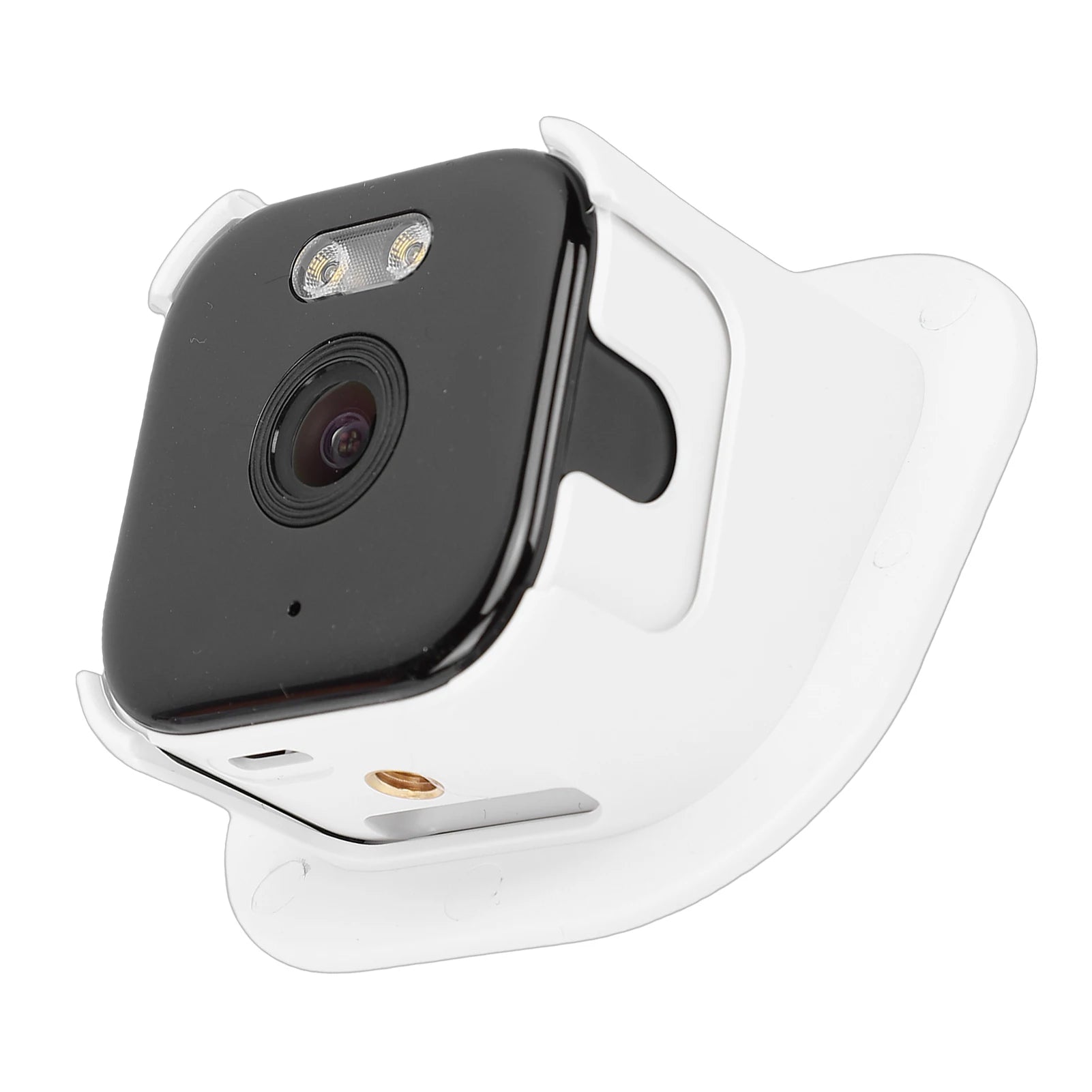 VITAL360 2K SmartSight Window Cam