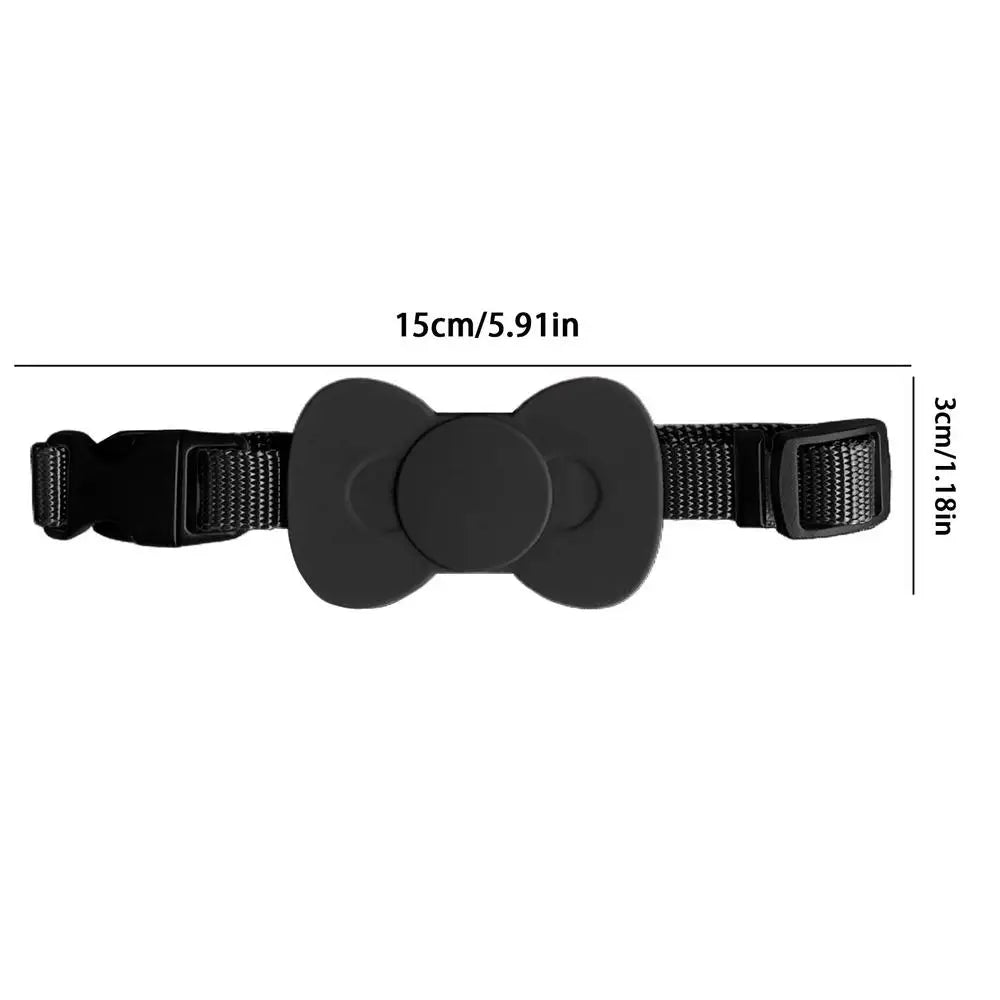 Guardian Track Smart GPS Pet Collar