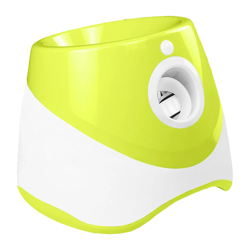 VITAL360 SwiftLaunch Automatic Laucher