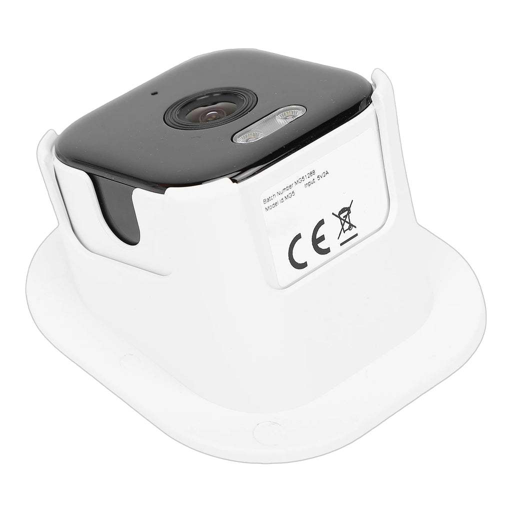 VITAL360 2K SmartSight Window Cam