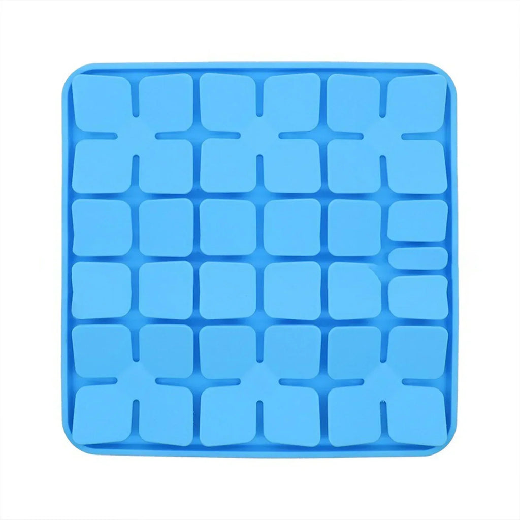SenseTrainer Pro Silicone Sniff Mat