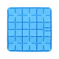 SenseTrainer Pro Silicone Sniff Mat