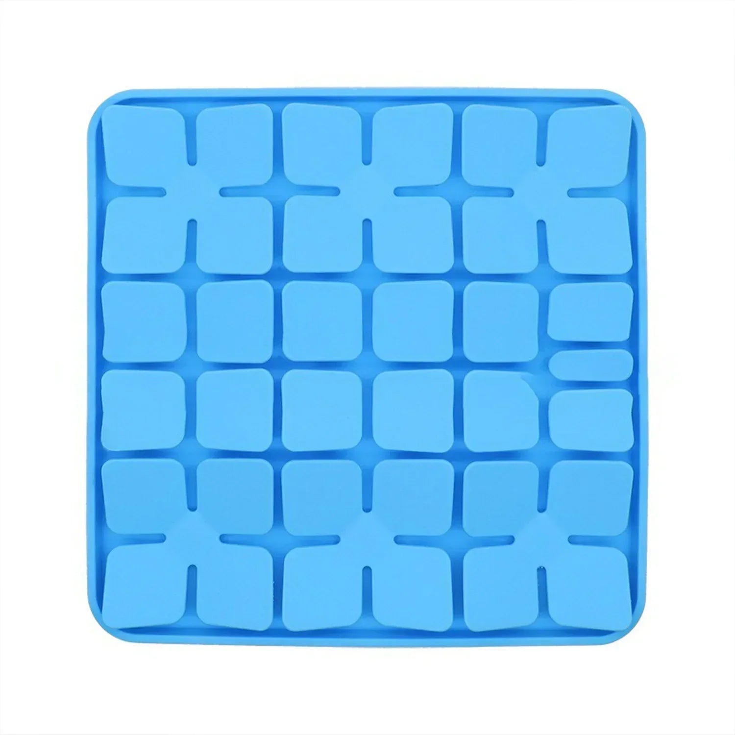 SenseTrainer Pro Silicone Sniff Mat