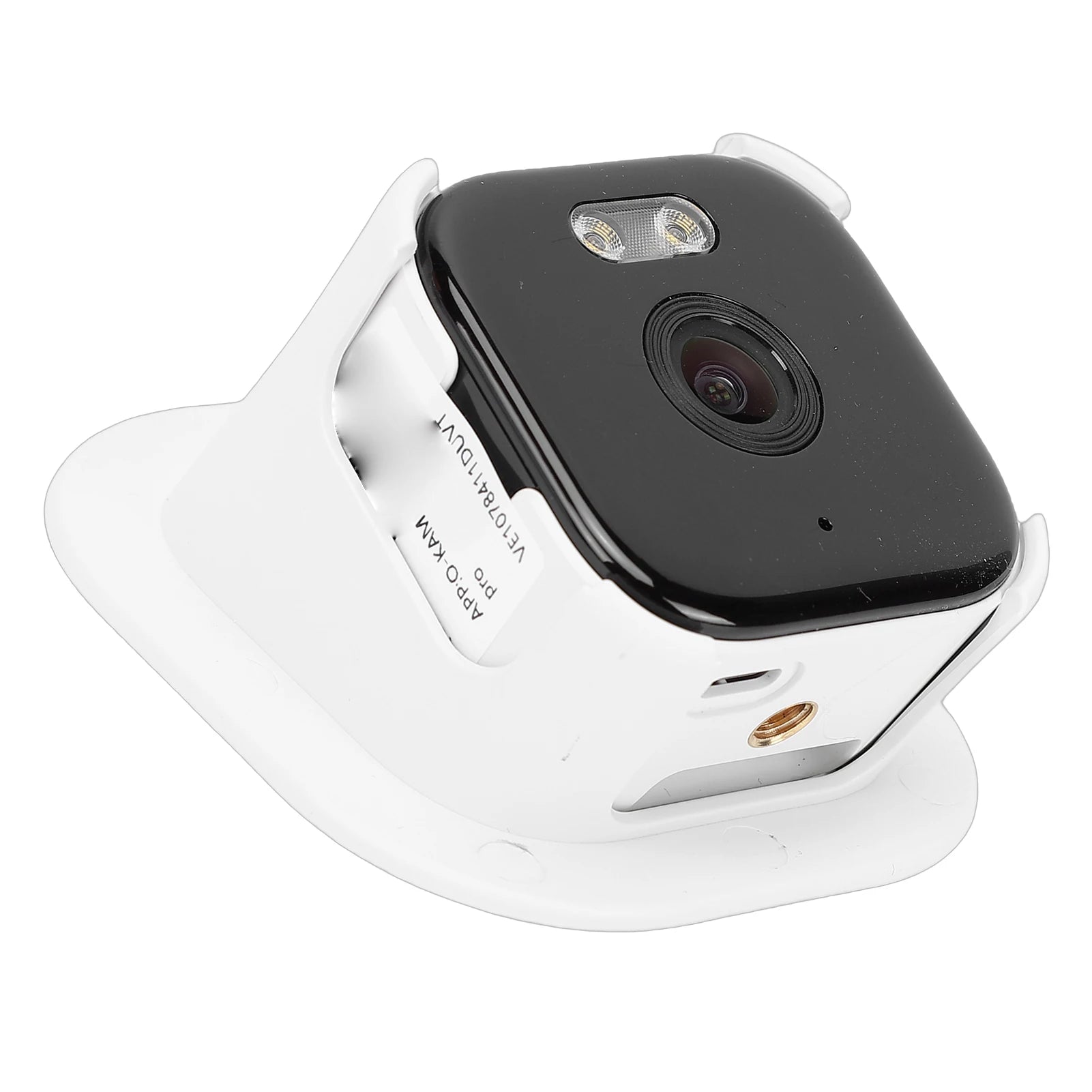 VITAL360 2K SmartSight Window Cam