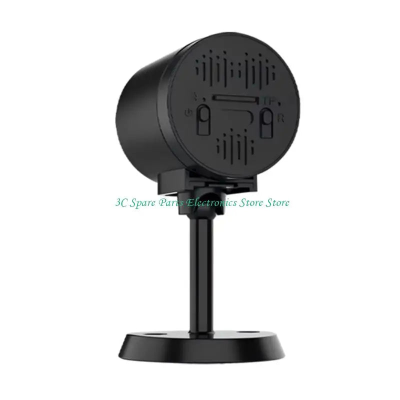 SteathGuard Nano Wireless Cam