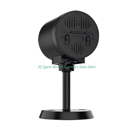 SteathGuard Nano Wireless Cam