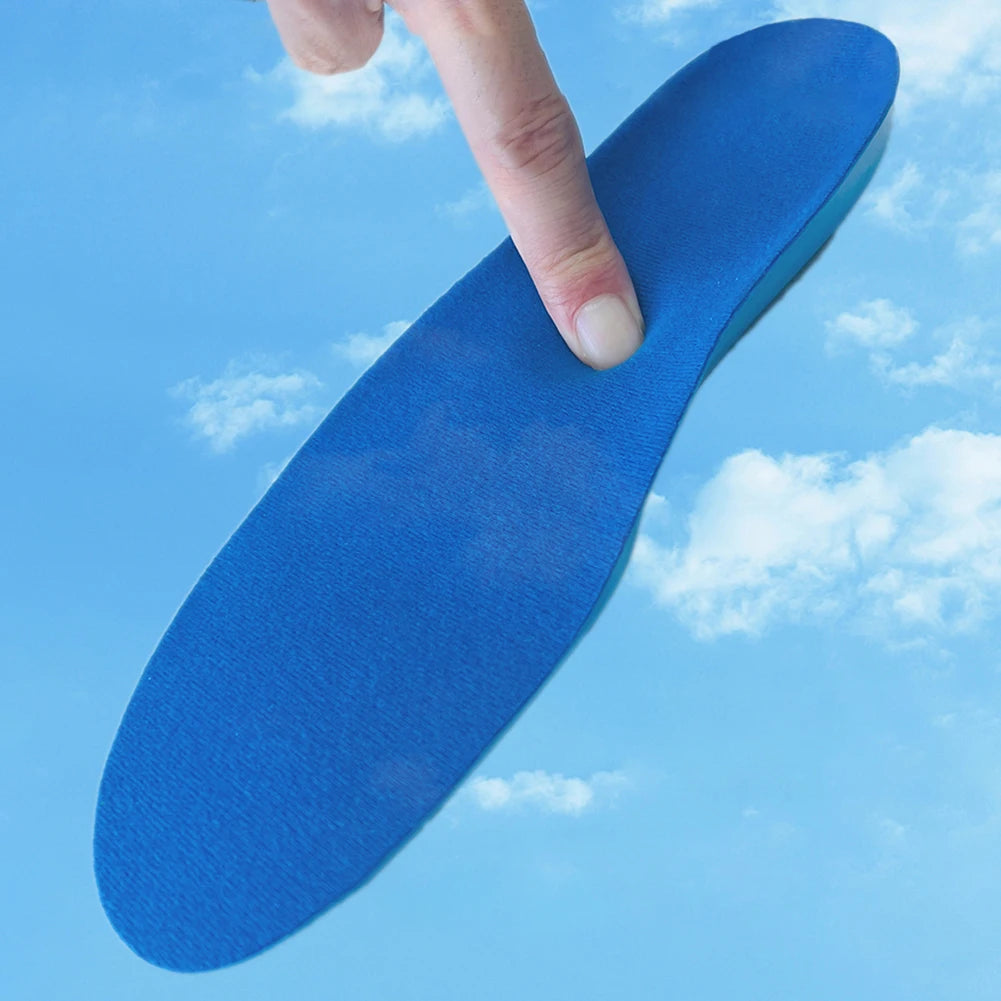 VITAL360™ Guardian-Track™ Comfort Insoles