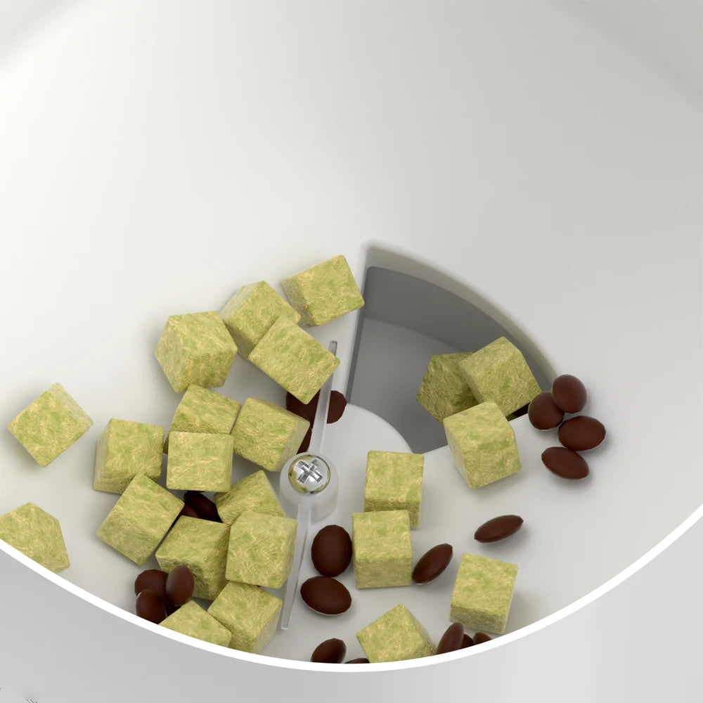 VITAL360™ WiFi Precision Kibble Dispenser