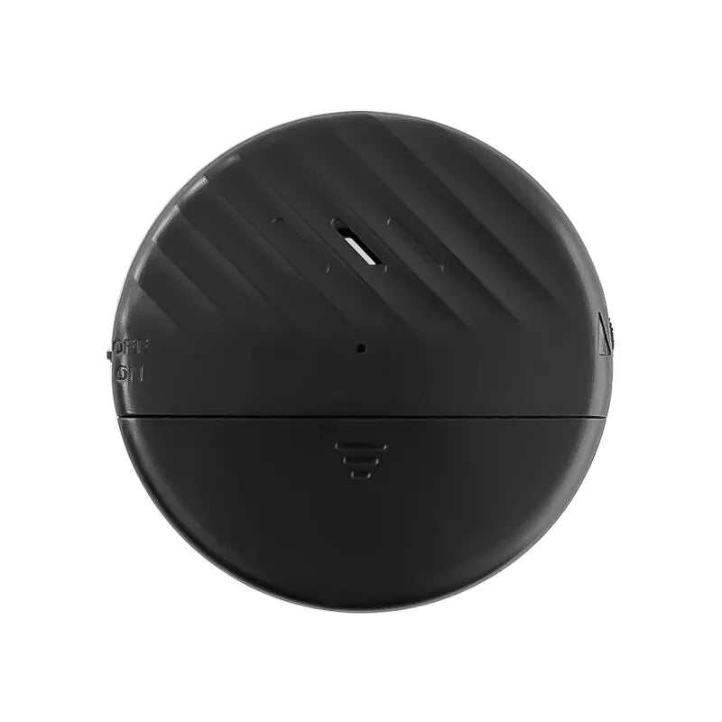 VITAL360™ 125dB Advanced Security Window Alarm