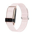 VITAL360 Active Fit GPS Smart Tracker