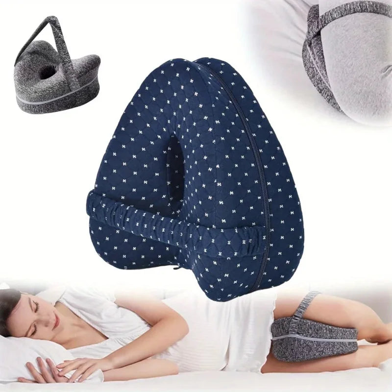 VITAL360 OrthoRest Memory Support Pillow