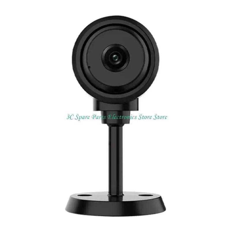 SteathGuard Nano Wireless Cam