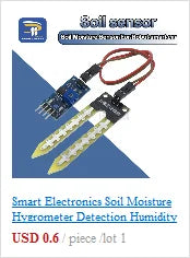 VITAL360™ Precision N.C. Vibration Sensor Module