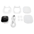 VITAL360 2K SmartSight Window Cam