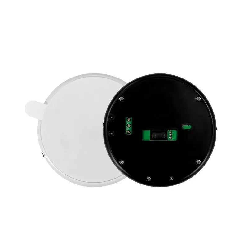 VITAL360™ 125dB Advanced Security Window Alarm