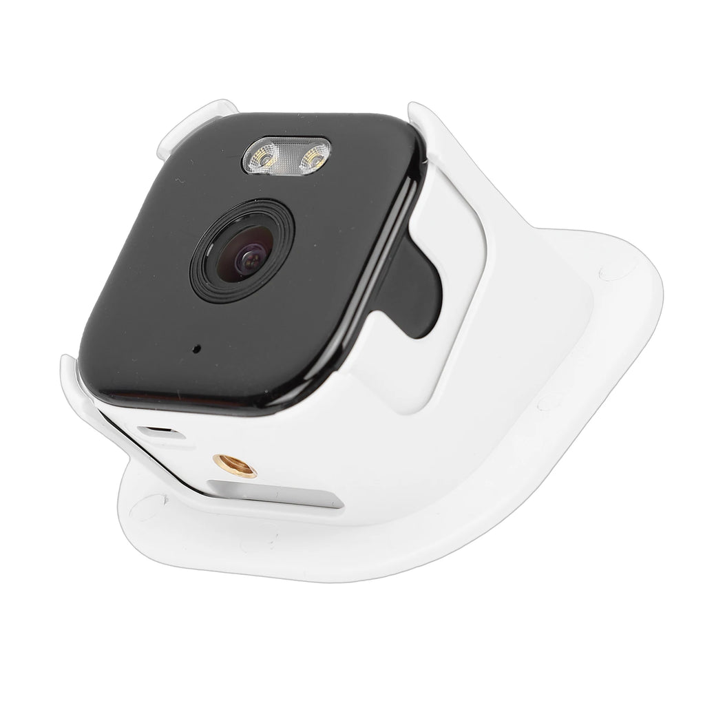 VITAL360 2K SmartSight Window Cam