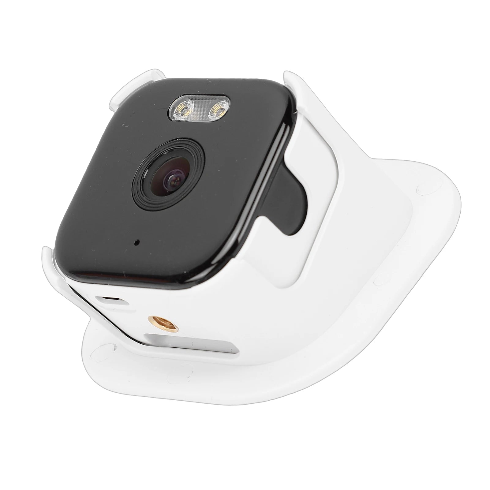 VITAL360 2K SmartSight Window Cam