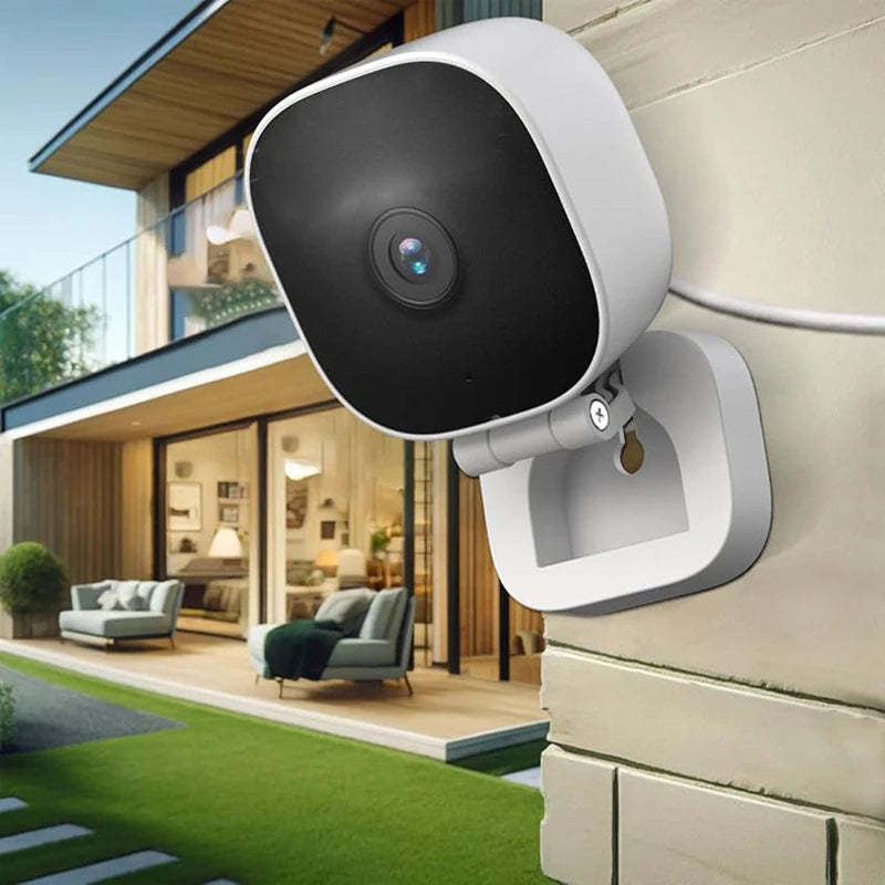 VITAL360 Panorama Wifi Window Cam( IP65)