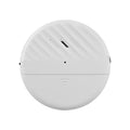 VITAL360™ 125dB Advanced Security Window Alarm