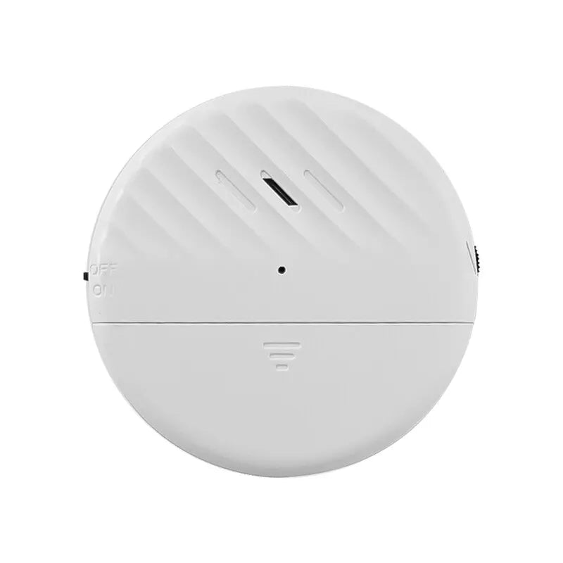 VITAL360™ 125dB Advanced Security Window Alarm